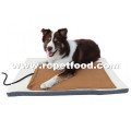 Silicone Rubber Hot Pad Heated Pet Bed